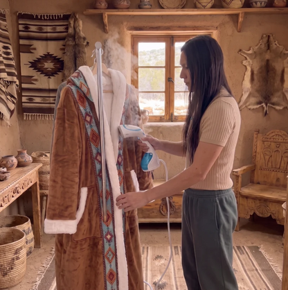 Native Robes